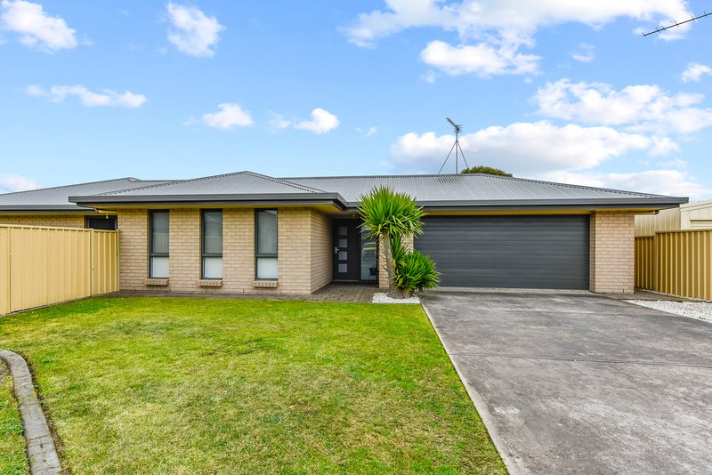Photo - 4 Radley Court, Mount Gambier SA 5290 - Image 1