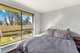 Photo - 4 Radley Court, Mount Gambier SA 5290 - Image 9