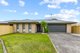 Photo - 4 Radley Court, Mount Gambier SA 5290 - Image 1