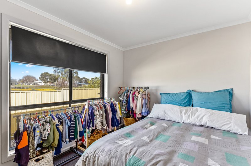 Photo - 4 Radley Court, Mount Gambier SA 5290 - Image 10