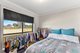 Photo - 4 Radley Court, Mount Gambier SA 5290 - Image 10