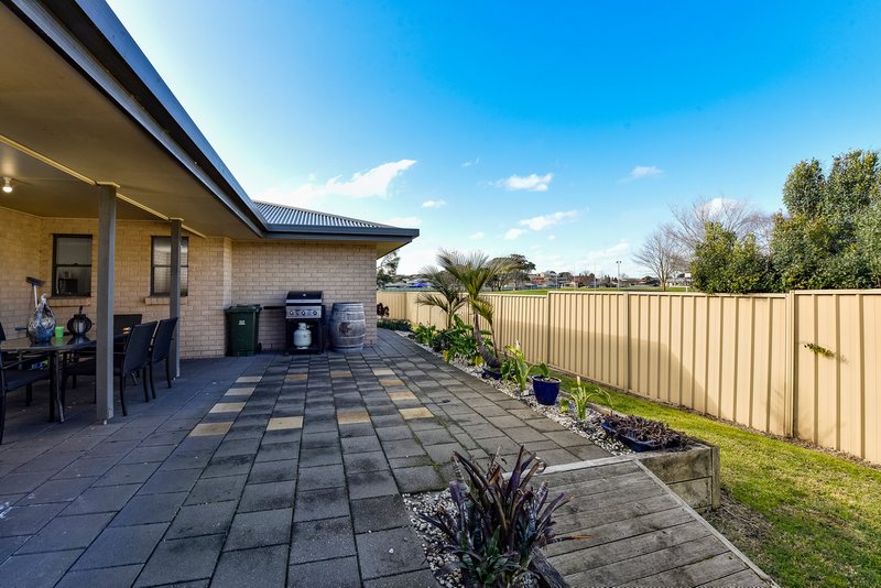 Photo - 4 Radley Court, Mount Gambier SA 5290 - Image 12