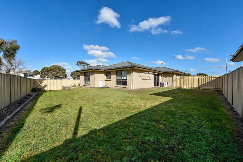 Photo - 4 Radley Court, Mount Gambier SA 5290 - Image 13