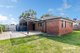 Photo - 4 Raffindale Crescent, Cranbourne West VIC 3977 - Image 14