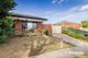 Photo - 4 Raffindale Crescent, Cranbourne West VIC 3977 - Image 15