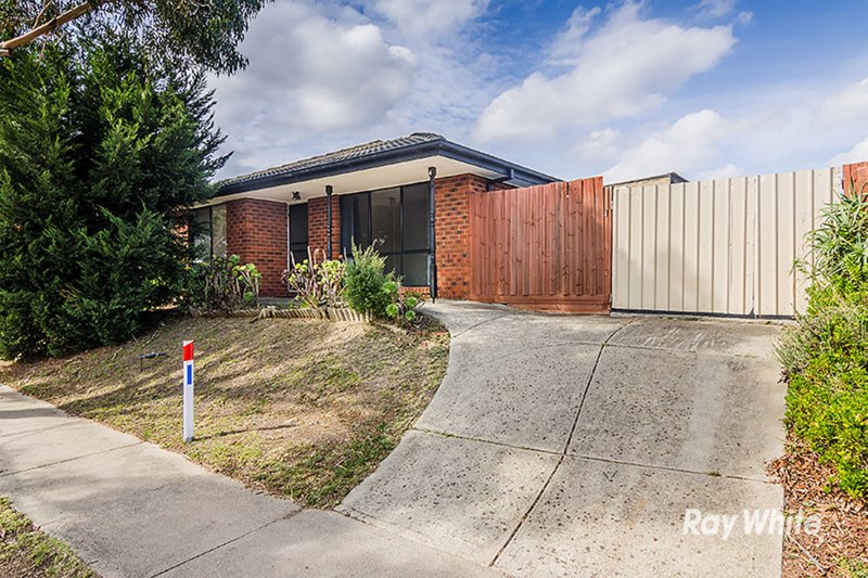 Photo - 4 Raffindale Crescent, Cranbourne West VIC 3977 - Image 20