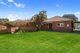Photo - 4 Railway Parade, Penshurst NSW 2222 - Image 4