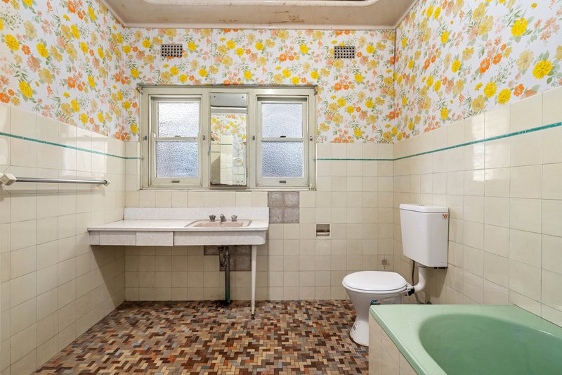 Photo - 4 Railway Parade, Penshurst NSW 2222 - Image 10