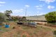 Photo - 4 Railway Parade, Robertstown SA 5381 - Image 22