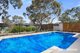 Photo - 4 Railway Terrace, Blackwood SA 5051 - Image 3