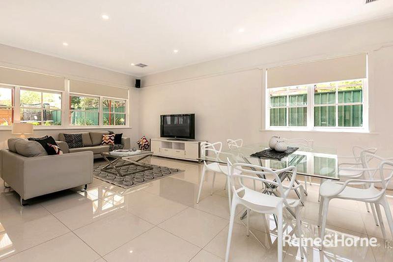 Photo - 4 Railway Terrace, Blackwood SA 5051 - Image 6