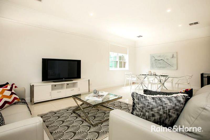 Photo - 4 Railway Terrace, Blackwood SA 5051 - Image 8