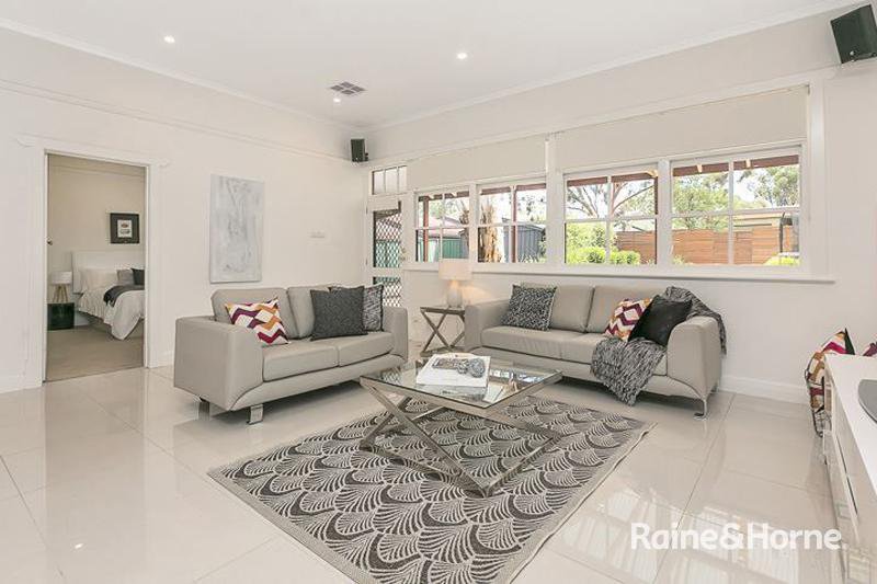 Photo - 4 Railway Terrace, Blackwood SA 5051 - Image 9