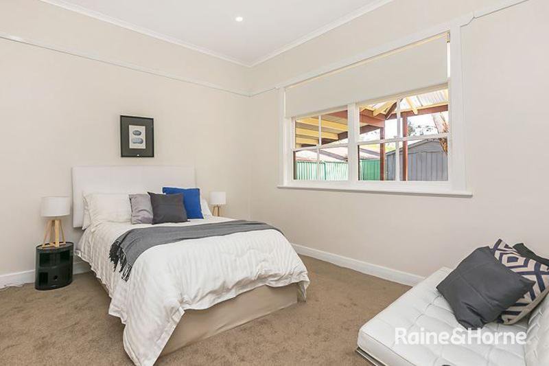 Photo - 4 Railway Terrace, Blackwood SA 5051 - Image 14