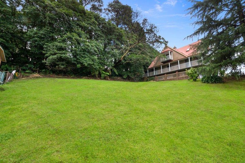 Photo - 4 Rain Ridge Road, Kurrajong Heights NSW 2758 - Image 1