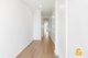 Photo - 4 Rainbow Street, Wollert VIC 3750 - Image 2