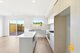 Photo - 4 Rainbow Street, Wollert VIC 3750 - Image 5