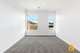 Photo - 4 Rainbow Street, Wollert VIC 3750 - Image 6