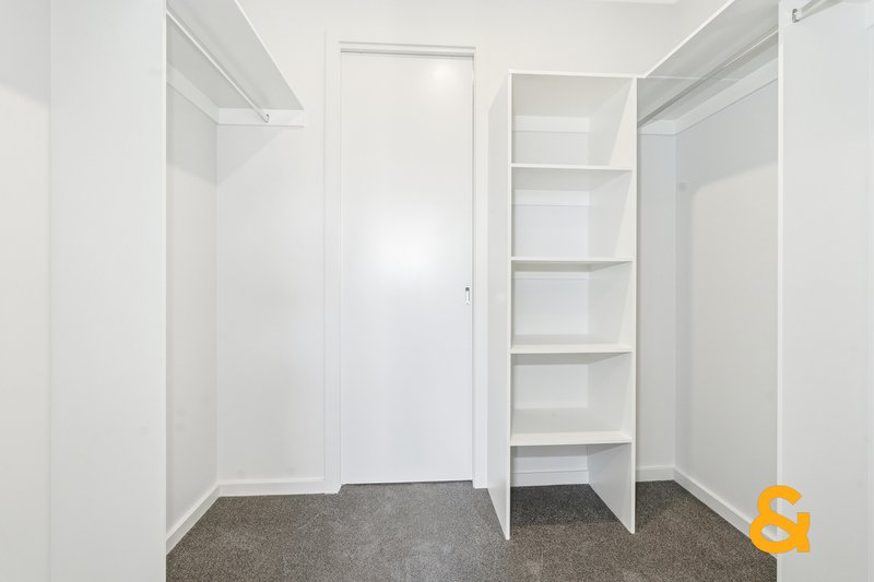 Photo - 4 Rainbow Street, Wollert VIC 3750 - Image 7