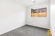 Photo - 4 Rainbow Street, Wollert VIC 3750 - Image 9