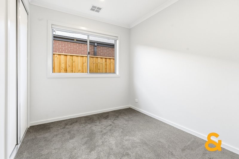Photo - 4 Rainbow Street, Wollert VIC 3750 - Image 10