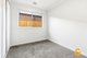 Photo - 4 Rainbow Street, Wollert VIC 3750 - Image 10
