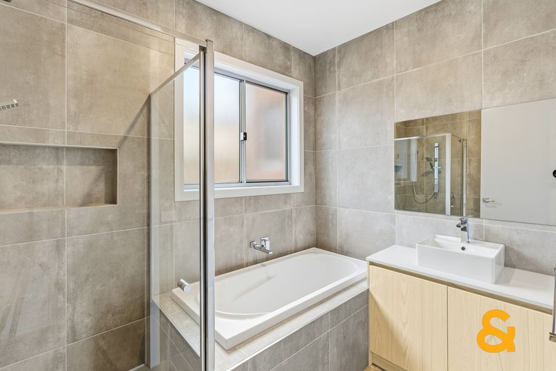 Photo - 4 Rainbow Street, Wollert VIC 3750 - Image 11