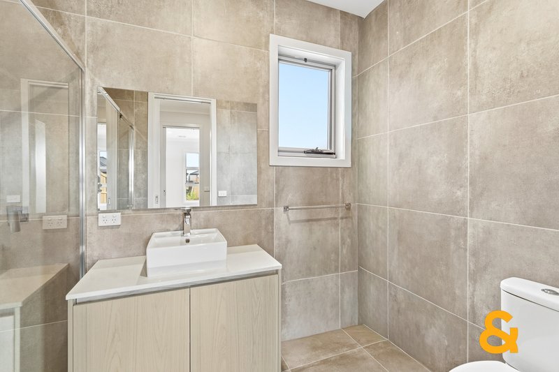 Photo - 4 Rainbow Street, Wollert VIC 3750 - Image 12
