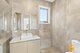 Photo - 4 Rainbow Street, Wollert VIC 3750 - Image 12
