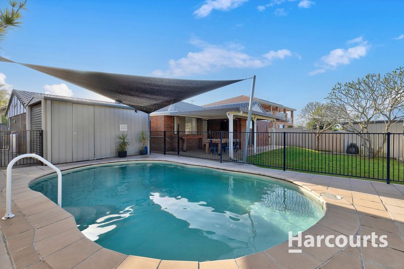 Photo - 4 Rainbowridge Crescent, Algester QLD 4115 - Image 16