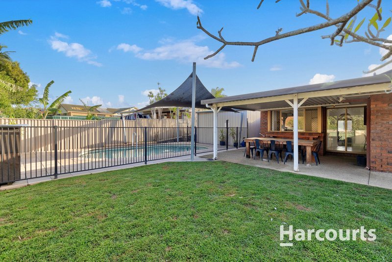 Photo - 4 Rainbowridge Crescent, Algester QLD 4115 - Image 17