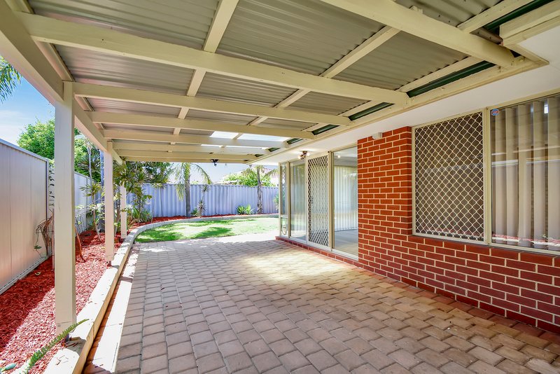 Photo - 4 Raintree Rise, Marangaroo WA 6064 - Image 23