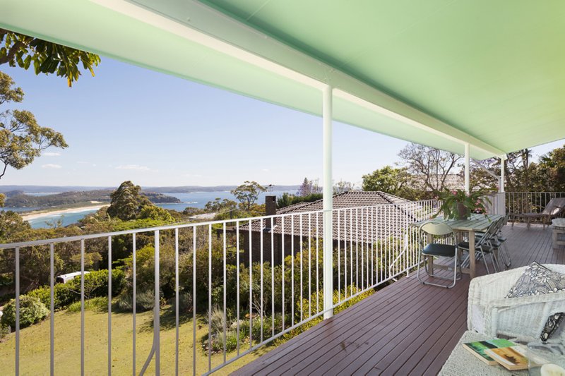 Photo - 4 Ralston Road, Palm Beach NSW 2108 - Image 3