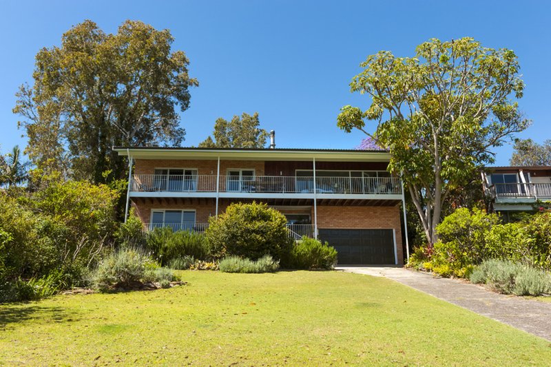 Photo - 4 Ralston Road, Palm Beach NSW 2108 - Image 4