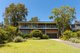 Photo - 4 Ralston Road, Palm Beach NSW 2108 - Image 4