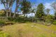 Photo - 4 Ralston Road, Palm Beach NSW 2108 - Image 12