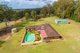 Photo - 4 Ralstons Road, Nelsons Plains NSW 2324 - Image 1