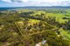 Photo - 4 Ralstons Road, Nelsons Plains NSW 2324 - Image 2