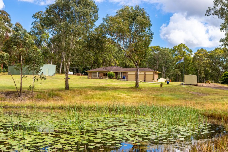 Photo - 4 Ralstons Road, Nelsons Plains NSW 2324 - Image 3