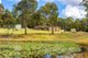 Photo - 4 Ralstons Road, Nelsons Plains NSW 2324 - Image 3