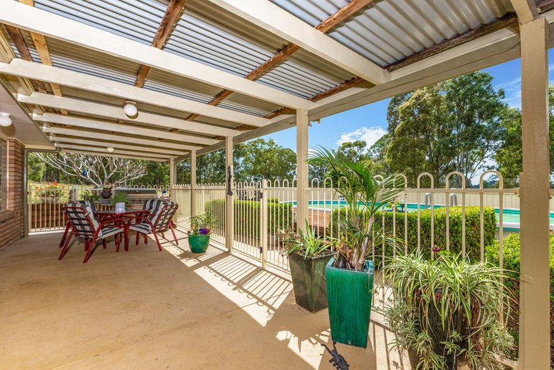 Photo - 4 Ralstons Road, Nelsons Plains NSW 2324 - Image 9