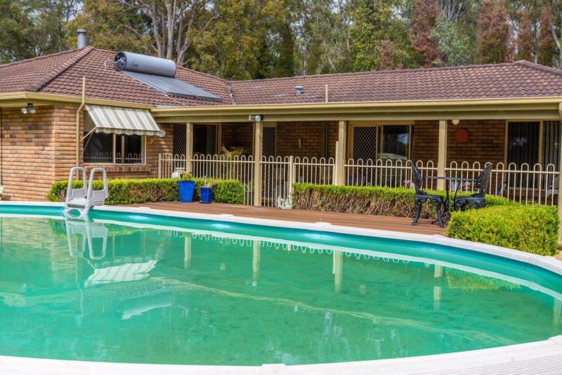 Photo - 4 Ralstons Road, Nelsons Plains NSW 2324 - Image 10