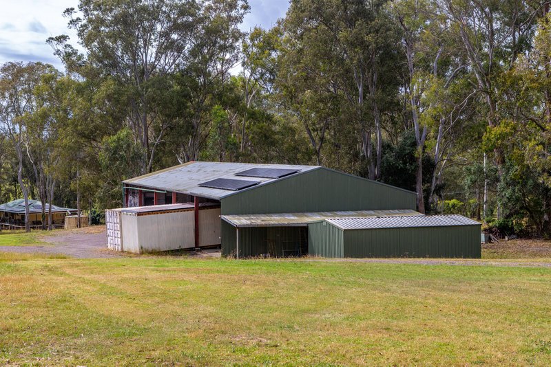 Photo - 4 Ralstons Road, Nelsons Plains NSW 2324 - Image 11