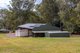 Photo - 4 Ralstons Road, Nelsons Plains NSW 2324 - Image 11