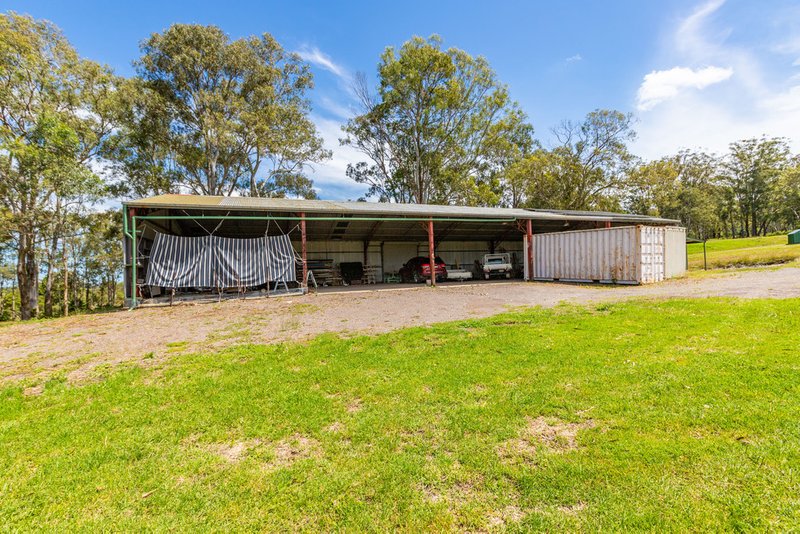 Photo - 4 Ralstons Road, Nelsons Plains NSW 2324 - Image 12