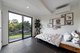 Photo - 4 Ramon Street, Bracken Ridge QLD 4017 - Image 22