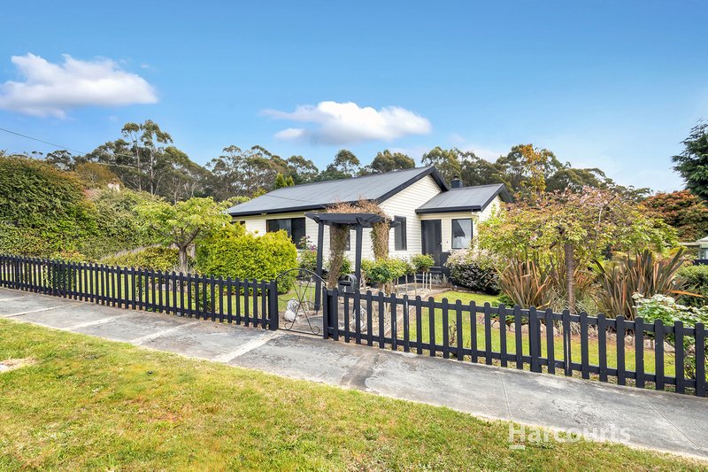 Photo - 4 Ramsay Road, Railton TAS 7305 - Image 2