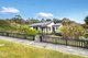 Photo - 4 Ramsay Road, Railton TAS 7305 - Image 2