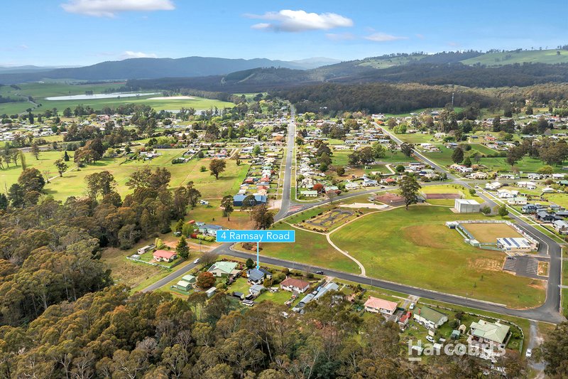 Photo - 4 Ramsay Road, Railton TAS 7305 - Image 3