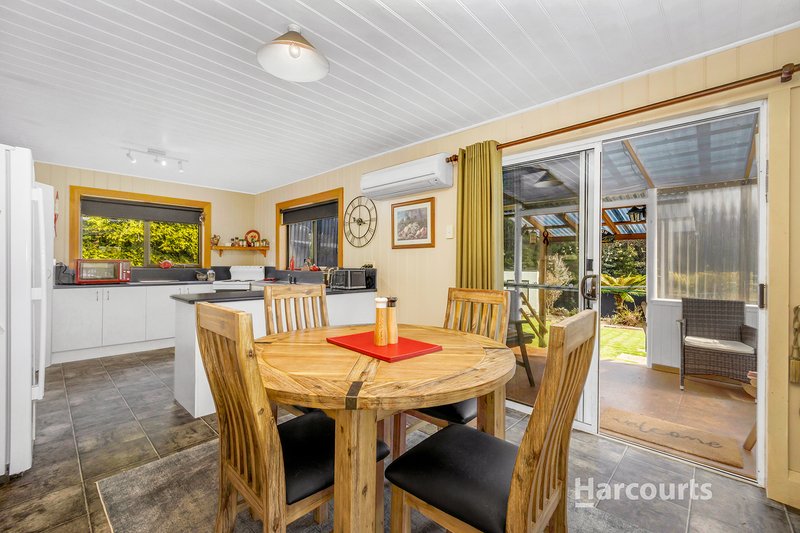 Photo - 4 Ramsay Road, Railton TAS 7305 - Image 5